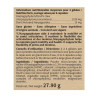 Гарпагофітум Nutri Expert  (Harpagophytum) 60 капсул