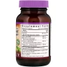 Харчова добавка Bluebonnet Nutrition (Blood Sugar Support) 