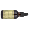 Жидкий витамин B12 2000 мкг Solgar (liquid B12) 59 мл