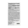 Бенфотиамин Natural Factors (Benfotiamine) 150 мг 30 капсул