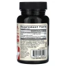 Метилфолат і метил B-12 Jarrow Formulas (Methyl B-12 & Methyl Folate Cherry Flavor) 5000/800 мкг 60 льодяників зі смаком вишні