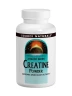 Креатин Source Naturals (Creatine Powder) 453,6 г