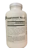 Креатин Source Naturals (Creatine Powder) 453,6 г