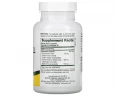 Хлорофіл Natures Plus Chlorophyll 600 мг 