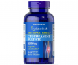 Глюкозамин гидрохлорид Puritan's Pride Glucosamine HCL, 680 мг