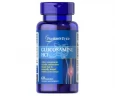 Глюкозамин гидрохлорид Puritan's Pride Glucosamine HCL, 680 мг