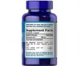 Глюкозамин гидрохлорид Puritan's Pride Glucosamine HCL, 680 мг