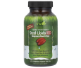 Вітаміни для лібідо чоловіків Irwin Naturals (Steel-Libido Red) 