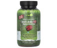 Вітаміни для лібідо чоловіків Irwin Naturals (Steel-Libido Red) 