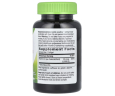 Вітамін Д3 екстра сильний Nature's Way  (Vitamin D3 max) 5000 МО 240 капсул