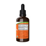 Экстракт ашваганды Now Foods (Ashwagandha Extract) 59 мл
