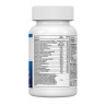 Мультивітаміни UltraVit для чоловіків VPLab (Men's Multivitamin Formula) 60 капсул