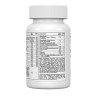 Мультивітаміни UltraVit для чоловіків VPLab (Men's Multivitamin Formula) 60 капсул