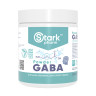 ГАМК (Гамма-аміномасляна кислота) Stark Pharm (Stark Gaba) 200 г