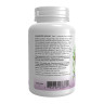 Веганская добавка для здоровья волос, кожи и ногтей NOW Foods Vegan Hair, Skin & Nails 90 капсул