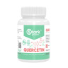 Кверцетин Stark Pharm 250 мг - 60 капсул (Quercetin 250mg - 60 caps)