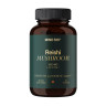 Гриби рейші Mind Shi (Reishi Mushroom) 1000 мг 60 капсул