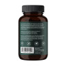 Гриби рейші Mind Shi (Reishi Mushroom) 1000 мг 60 капсул