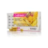 ЦеллНам Named (CellNam) 30 капсул