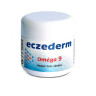 Крем Екзедерм Nutri Expert (Eczederm) 50 мл