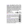 Крем Екзедерм Nutri Expert (Eczederm) 50 мл