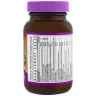 Імунний захист та підтримка здоров'я Bluebonnet Nutrition  (Wellness Support) 