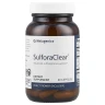 СульфораКлір Metagenics (SulforaClear) 60 капсул