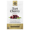Екстракт терпкої вишні Solgar  (Tart Cherry) 90 капсул