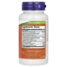 Детокс та очищення NOW Foods (Detox & Cleanse) 90 капсул