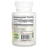 Вітамін D3 холекальциферол Jarrow Formulas (Vitamin D3) 1000 МО 100 капсул
