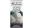 Ежовик гребенчатый Fungi Perfecti (Lion's Mane) 500 мг 