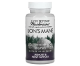 Ежовик гребенчатый Fungi Perfecti (Lion's Mane) 500 мг 