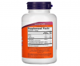 Берберин для регулирования уровня глюкозы NOW Foods (Berberine Glucose Support) 400 мг 90 капсул