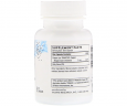 Медь Thorne Research (Copper Bisglycinate) 2 мг 60 капсул
