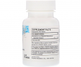 Молібден Thorne Research (Molybdenum Glycinate) 1000 мкг 60 капсул