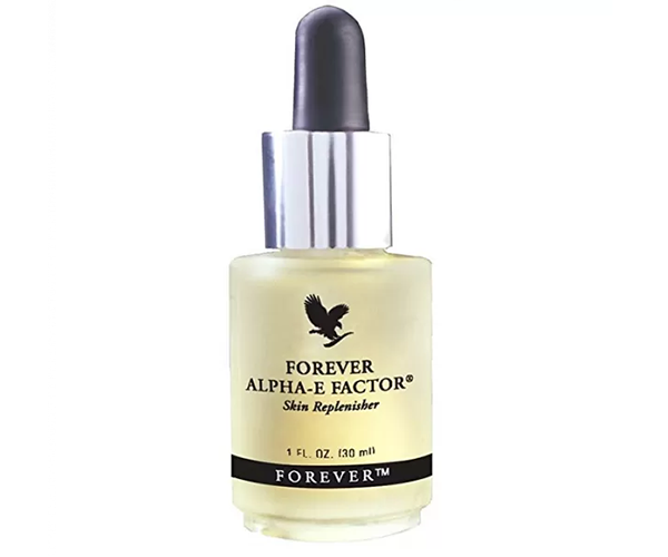 Форевер альфа-Е фактор Forever Living Products (Forever Alpha-E Factor) сироватка 30 мл