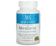 Формула для прийому під час менопаузи Natural Factors WomenSense MenoSense