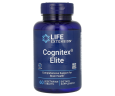 Пищевая добавка Life Extension (Cognitex Elite) 60 таблеток