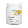 Харчові волокна Thorne Research  (FiberMend) 330 г