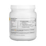Харчові волокна Thorne Research  (FiberMend) 330 г