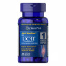 Активное коллагеновое соединение UC-II Puritan's Pride (Active Collagen Compound UC-II) 40 мг 30 капсул