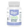 Гінкго Білоба Stark Pharm (Stark Ginkgo Biloba Extract) 40 мг 200 таблетки