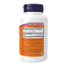 Кверцетин Now Foods (Quercetin 500mg) 500 мг 100 капсул