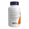 Кверцетин Now Foods (Quercetin 500mg) 500 мг 100 капсул