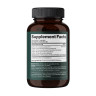 Смесь лечебных грибов Mind Shi (4Mushroom Complex) 1000 мг 60 капсул