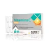 Витамин С Named (Vitamin C 1000) 1000 мг 40 жевательных таблеток