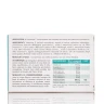 Витамин С Named (Vitamin C 1000) 1000 мг 40 жевательных таблеток