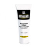 Гель Артрогенол Nutri Expert  (Gel Artrogenol) 100 мл