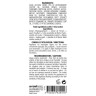 Гель Артрогенол Nutri Expert  (Gel Artrogenol) 100 мл