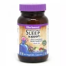 Комплекс для нормалізації сну Bluebonnet Nutrition (Targeted Choice Sleep Support) 